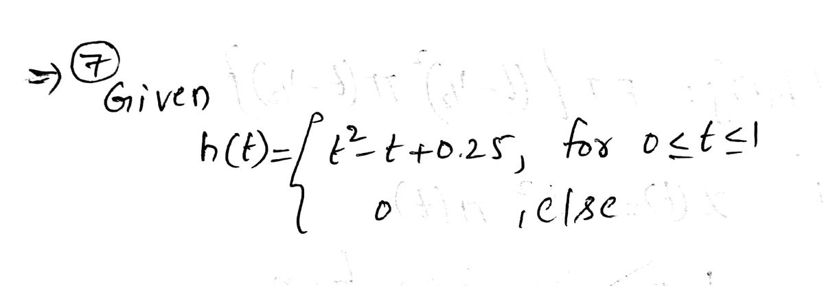 Electrical Engineering homework question answer, step 1, image 1